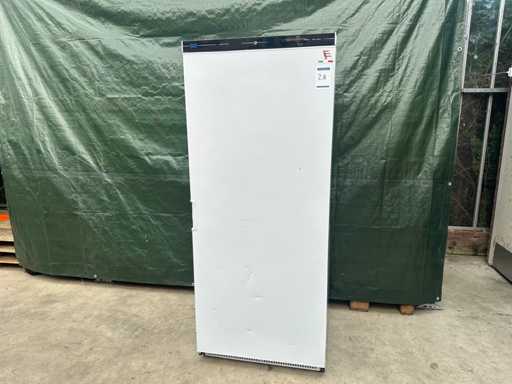 Mondial Elite Koelkast