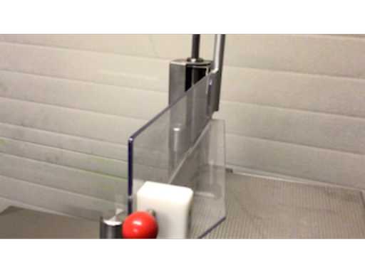 3d448398-7a9f-4c6d-be97-74fb04e7b6ab.mp4