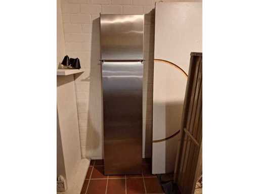 Radiator de design 2x