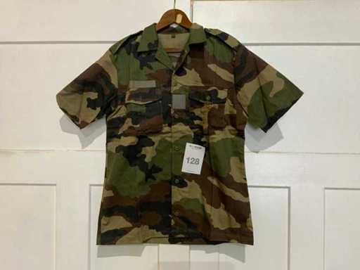 Maglia militare (200x)