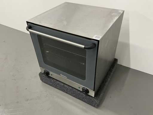 Bartscher - AT90 - Four à convection