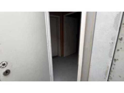 f75bc3b4-a21a-446a-ac82-88656156f9bc.mp4