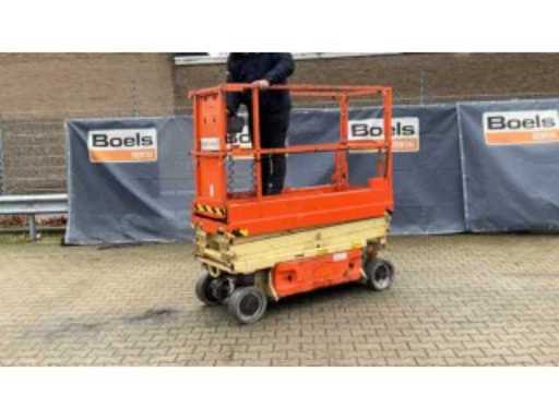 0240e813-ceb9-48ea-a98e-27dd1af5357d.mp4