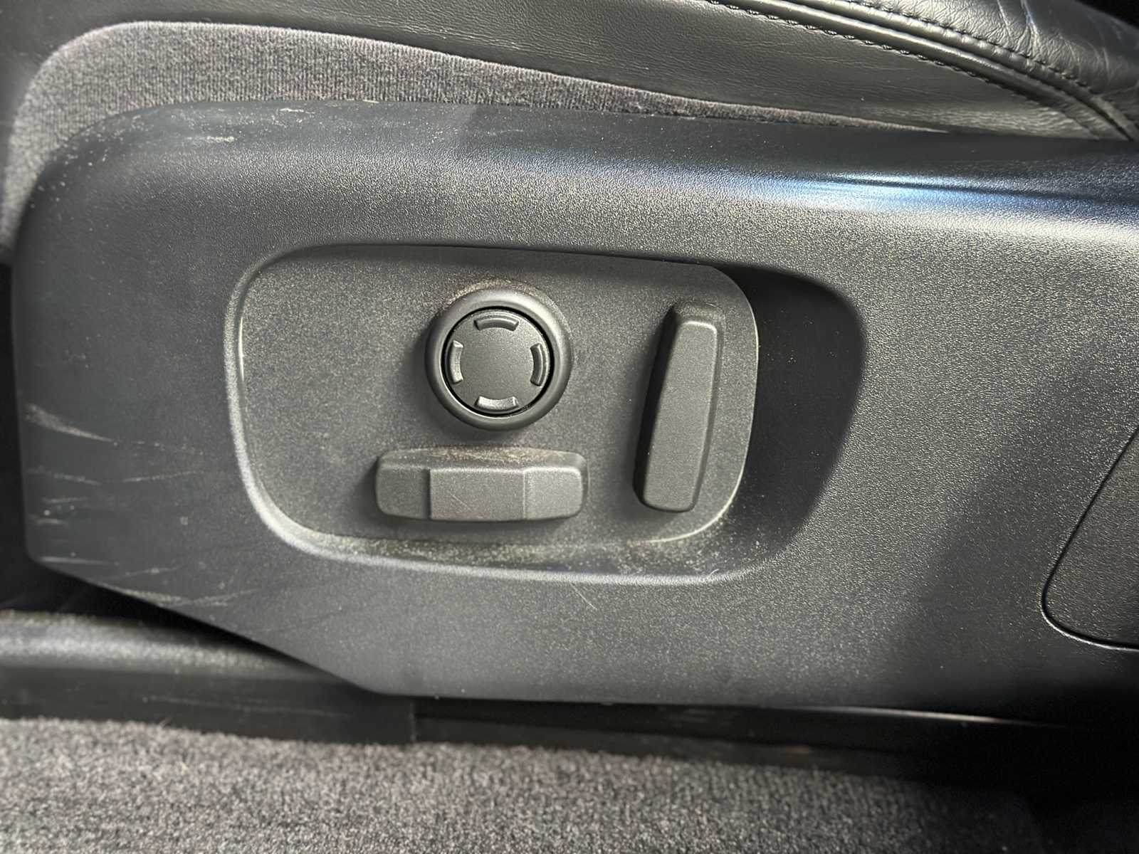  Land Rover Range Rover Sport 3.0 SDV6 Autobiography Dynamic FACELIFT 306pk 2018, K-307-JN