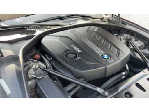 cd73a63b-5bc7-4da8-b362-0a72d9c47508.mp4