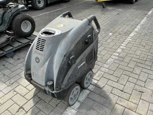 Hyundai HHDW200H Steam Cleaner