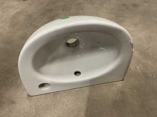 Ideal Standard Eurovit E871601 Fontein