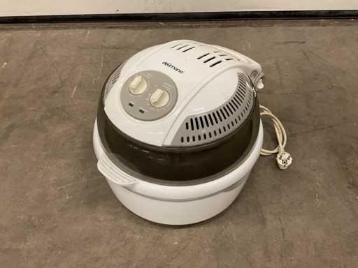 Delimano HA-03B Oven
