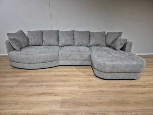 Seating furniture, Cabinets, Benches & Chairs for every interior