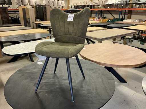 Mxsofa Dining Chair (3x)