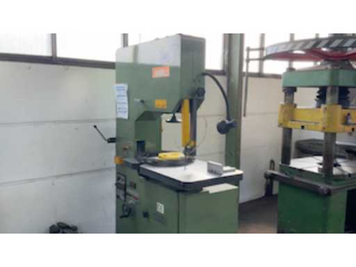 d676f788-7bd3-405b-9e31-3569e8b88c7f.mp4