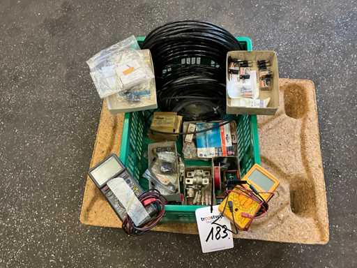 Siguran?e Fanuc ?i diverse control CNC