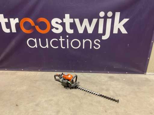 Husqvarna 226HD75S Hedge Trimmer