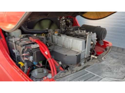 87514cc1-a37c-456d-a435-0024fa697692.mp4