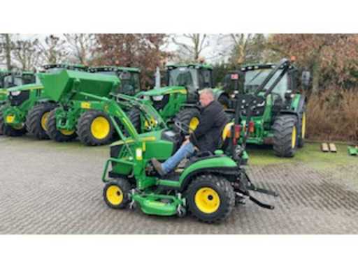 da4594f4-1cd1-4d55-9071-a894da28c435.mp4