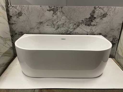 Karo - 64.0002 - Salle de bain semi-indépendante