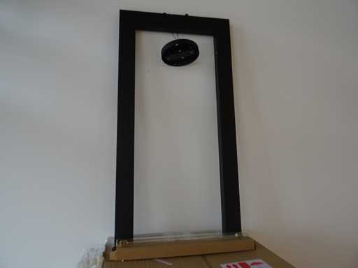 Ilfari - Connect - Hanglamp