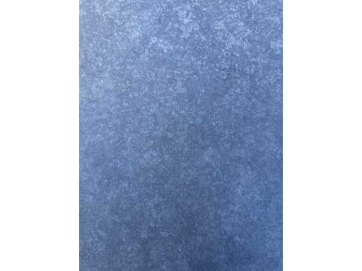 Lafabbrica - PŁYTKI PODŁOGOWE (34,1m2)