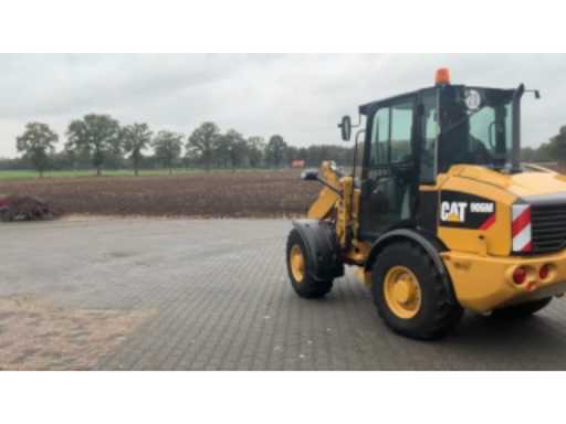 bd758c3d-44c1-4d07-87de-22775e909e5b.mp4