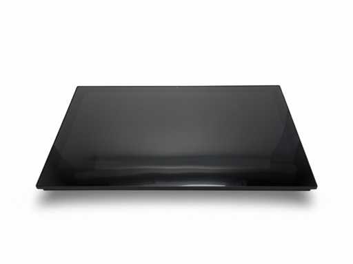 Moniteur de contrôle moteur MTU Hatteland 24 pouces Glass Bridge - X00E50211827