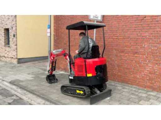 27b26a4e-ec24-490f-a3b4-9d792ef53007.mp4