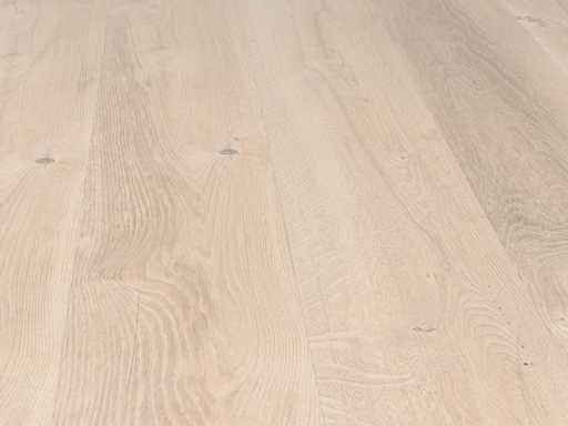 39 m2 Laminaat plank - 1200 x 190 x 8 mm