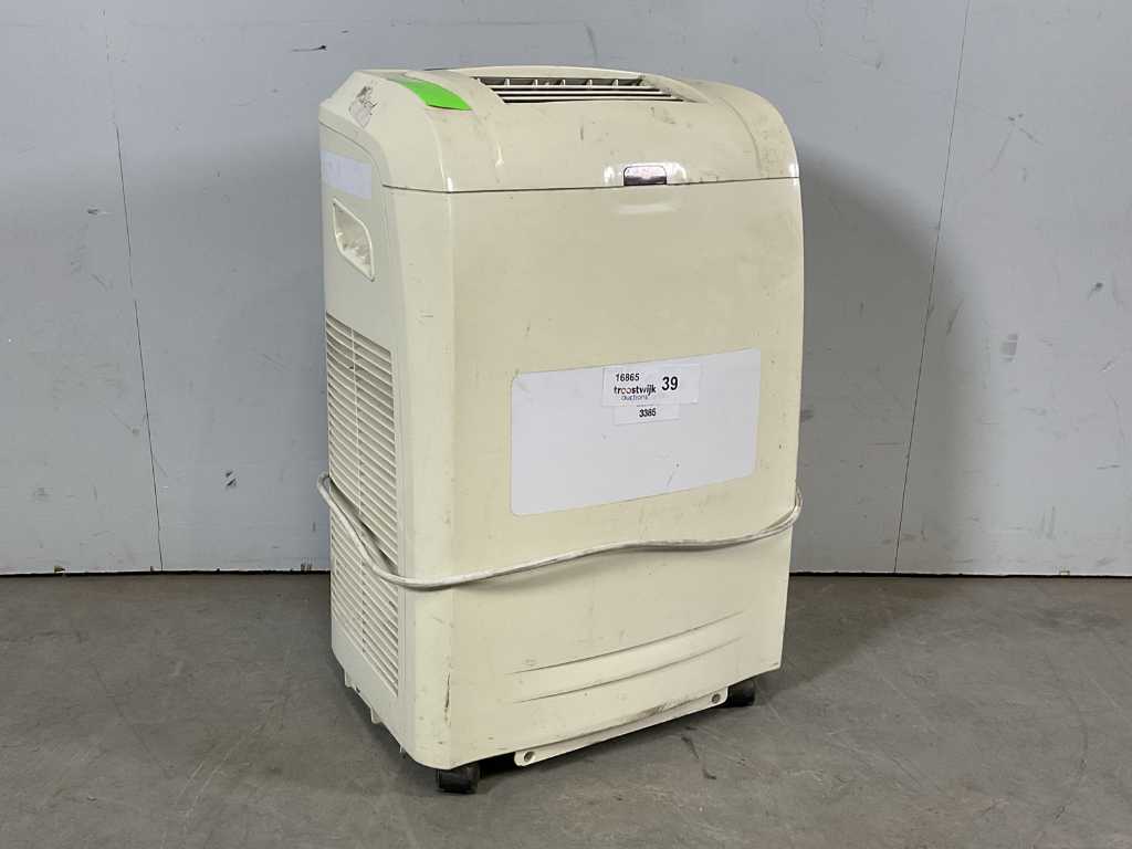 2014 Ningbo Yogar MFP26-1220 Airconditioning 2,6kW 230V - a8