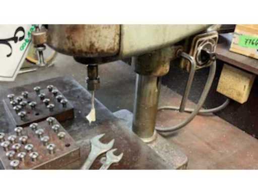 b51817fe-7191-4761-96e3-914c17ceb1f8.mp4