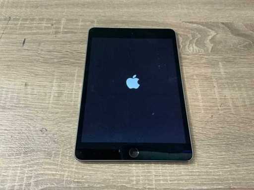 Apple iPad mini (4a generazione, 128gb) Tablet