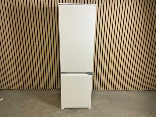 Etna KCS5178 Einbau-Kühl-Gefrierkombination