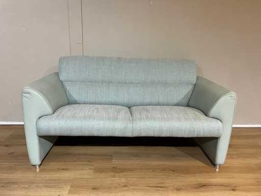 Montel - Mondi - Divano 2 posti