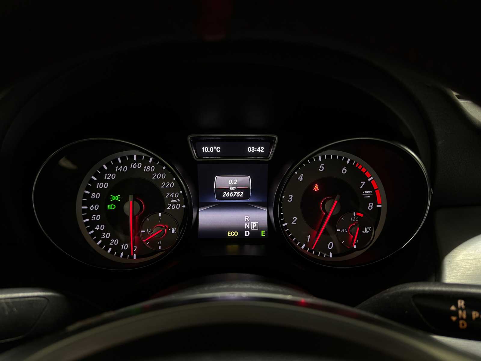 Mercedes-Benz A200 Edition 1 CLA-klasse 156pk 2013, 7-SBB-99