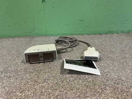Ultrasound linear probe Siemens  VF10-5 