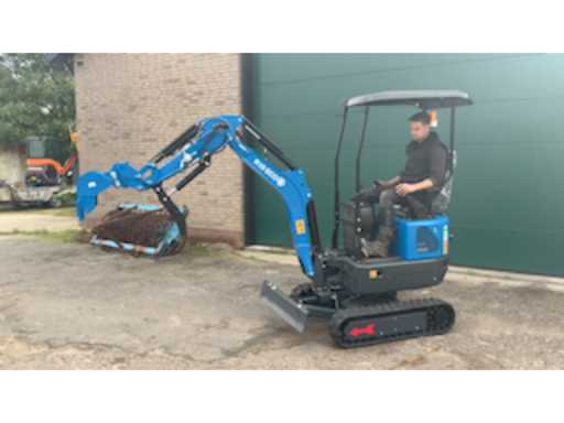 0dea8cd9-4b63-44fb-ba70-0e543d4eea08.mp4