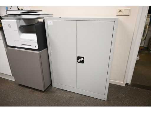 Armoire de bureau