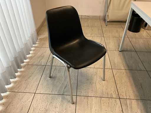 Bericoplast Kantinestoel (5x)