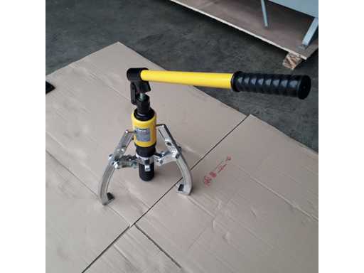 Extractor hidraulic OXFORD