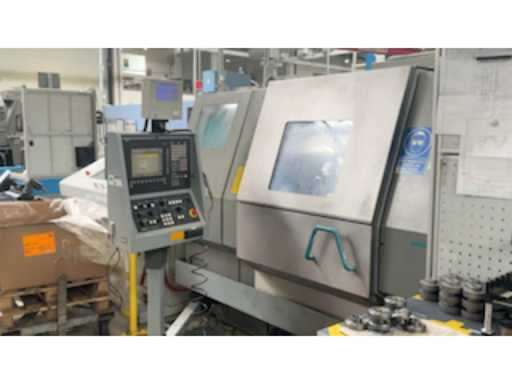 c4c0bc33-509d-4949-aa72-c71e731aedb9.mp4