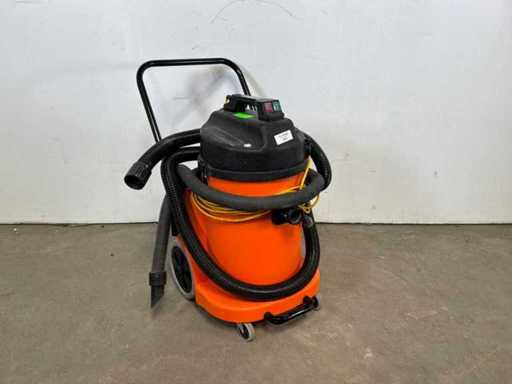 2019 Numatic NED 900 A Vacuum Cleaner Fine Dust - 40L