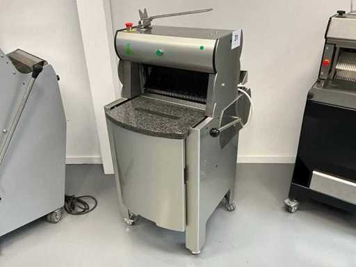 2005 VLB A Granit 45/9 Broodsnijmachine
