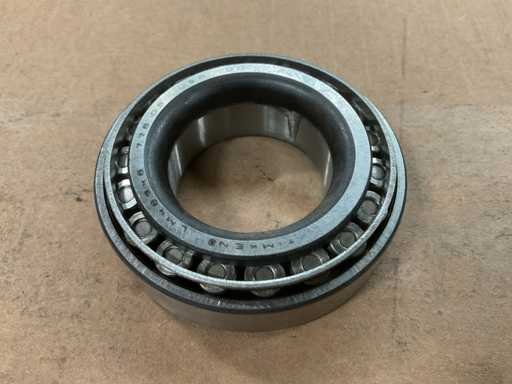 Cummins Bearing (6x)
