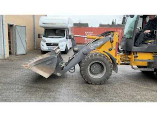 499f1c19-5194-4bf8-b3ea-01a705e3103b.mp4