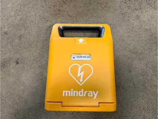 Warehouse clearance for the stock trade and catering industry