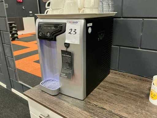 Borg & overström CW-818CW-04 Water dispenser / water cooler