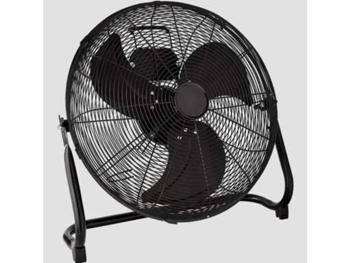 Essentiel-B | Ventilator EVT-P 45b