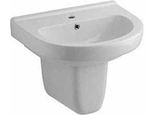 Bacino Sphinx Euromed 60 (20x)