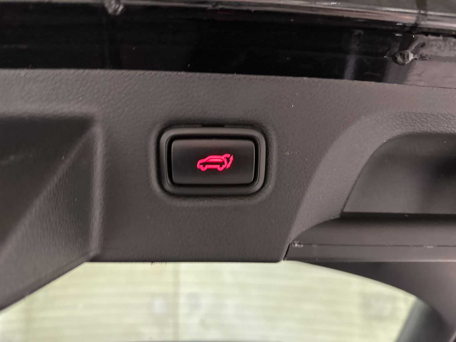 Kia ProCeed 1.0 T-GDi GT-Line 120pk 2022 (Origineel-NL), P-934-HG