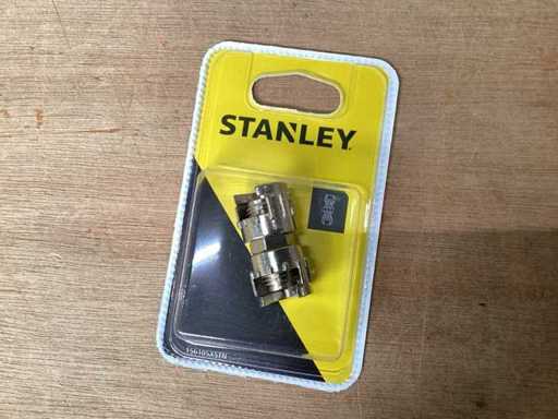 STANLEY coupling for compressor (240x)