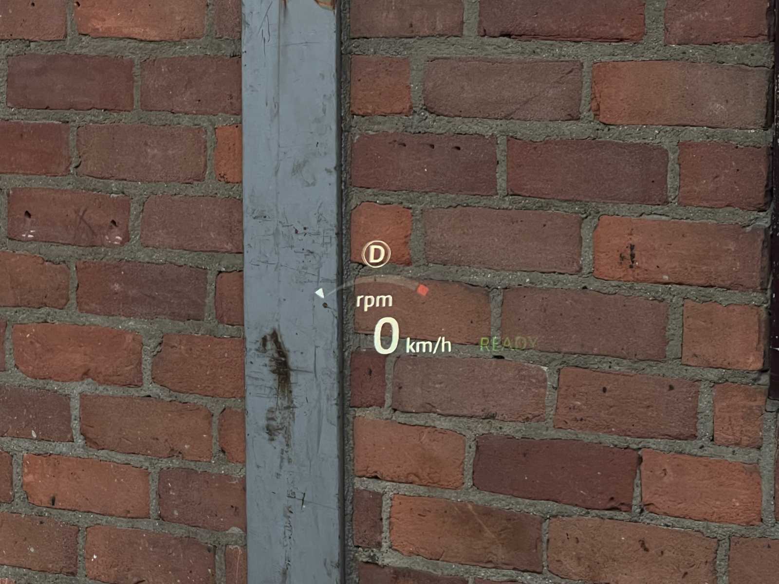 Land Rover Range Rover P460e HSE AWD 460pk 2025 -MY26- Plug-In Hybrid, HSF-72-F Fabrieksgarantie