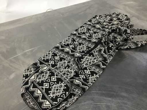 Yogi bag - Yoga bag